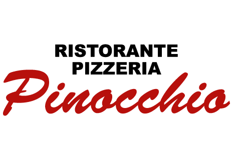 Ristorante Pizzeria Pinocchio